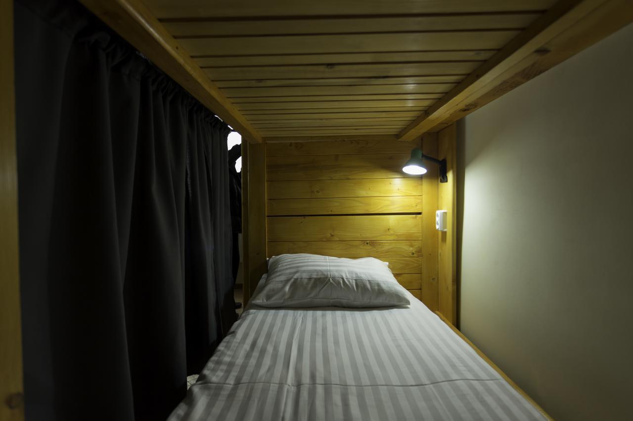 Dream Hostel Carpathians راخيف المظهر الخارجي الصورة