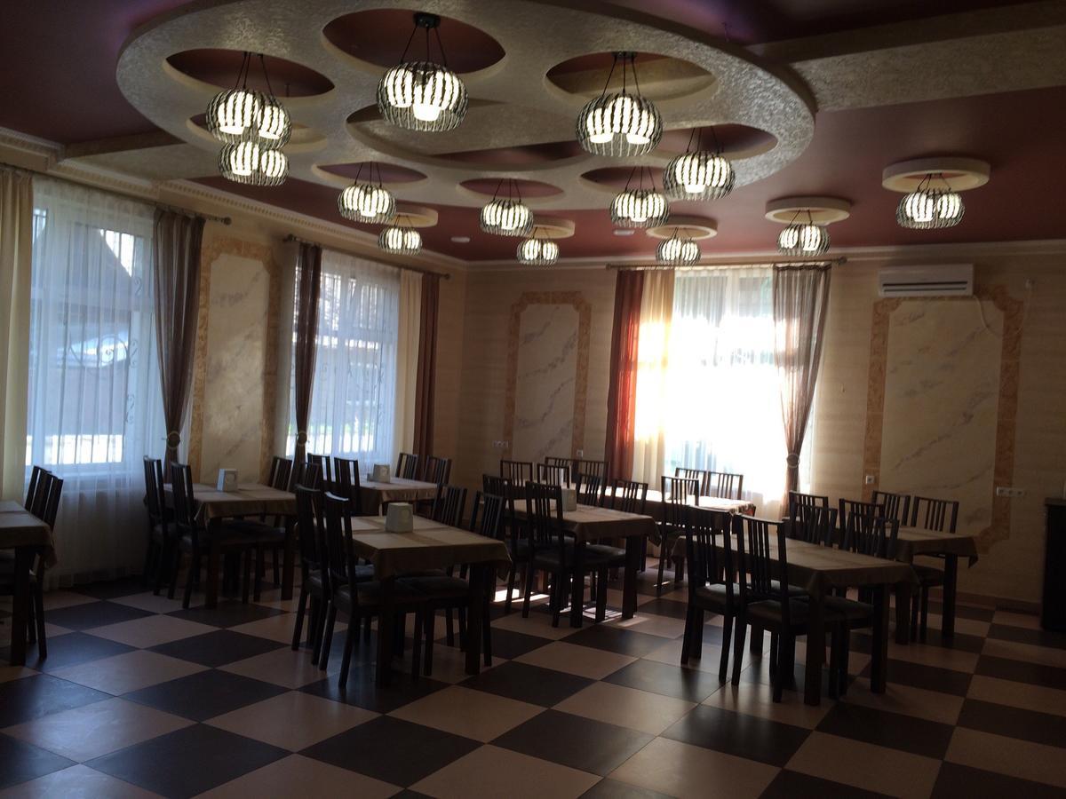 Dream Hostel Carpathians راخيف المظهر الخارجي الصورة